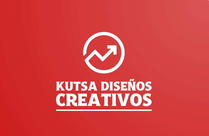 Kutsa Diseños Creativos S.A.P.I. De C.V.